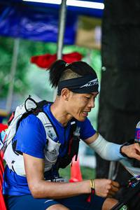 BIB: 
                            <button type="button" onclick="openModal(22357394)" class="btn btn-primary btn-sm float-right btn-popup" data-toggle="modal" data-target=".modal-high-quality">
                        <i class="fas fa-shopping-cart"></i> Add to Cart
                    </button>
                                            <button type="button" onclick="isThisMe(22357394, true)" class="btn btn-success btn-sm float-right btn-popup btn-isme hidden" data-toggle="tooltip" data-placement="bottom" title="นี่คือรูปของคุณใช่ไหม คลิกที่นี่เพื่อเอาเข้าอัลบั้ม">
                        <i class="fas fa-plus"></i> Add to album
                    </button>
                    <button type="button" onclick="isThisMe(22357394, false)" class="btn btn-warning btn-sm float-right btn-popup btn-isnotme hidden">
                        <i class="fas fa-ban"></i> Remove from album
                    </button>